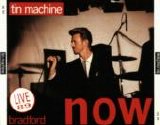 Tin Machine - NOW