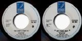 Rush - First Single