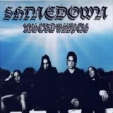 Shinedown - Unheard Whispers