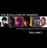 Doug Pinnick - King's X - The Evolution of Groove