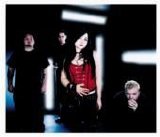 Evanescence - Unreleased, Live and Rare Vol. 1