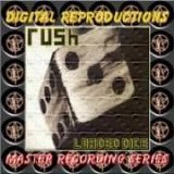 Rush - Loaded Dice