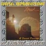 Rush - A Desert Passage Platinum Edition