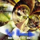 Syd Barrett - Have You Got It Yet? Disc 3