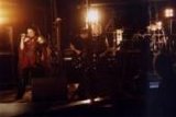 Evanescence - Live At The Fillmore, Denver, CO 06/11/03