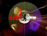 Pearl Jam - Ich bin ein Berliner