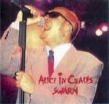 Alice In Chains - Swarm