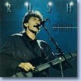 Rush - Mirrors