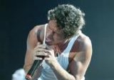 Audioslave - Hammerstein Ballroom, New York 3/6/03