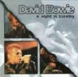 David Bowie - A Night In Loreley