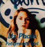 Liz Phair - Pottymouth Girl