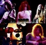 Yes - Tales From Munich