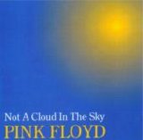 Pink Floyd - Not A Cloud In The Sky