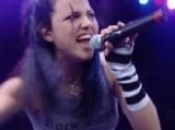 Evanescence - Coors Light Mountain Jam