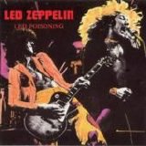 Led Zeppelin - Led Poisoning
