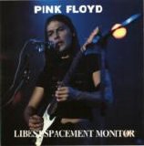 Pink Floyd - Libest Spacement Monitor