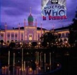 Pink Floyd - Dr. Who In Denmark