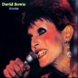 David Bowie - Kooks