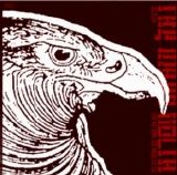 The Mars Volta - The Wiltern, Los Angeles, CA 5/12/2004