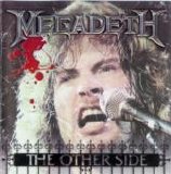 Megadeth - The Other Side