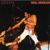 Queen - Real Dazzler