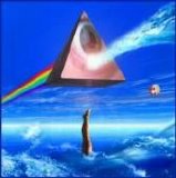 Pink Floyd - Steel Breeze