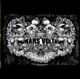 The Mars Volta - Austin Music Hall - Austin, TX - 4/25/2005