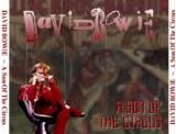 David Bowie - A Son Of The Circus