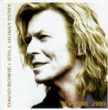 David Bowie - Still Hunky Dory