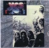 Yes - QPR 1975