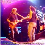 Rush - Through A Looking Glass
