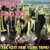 Pink Floyd - The Lost New York Tapes
