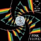 Pink Floyd - The Valley Of The Kings (Speed Corrected Series 005)
