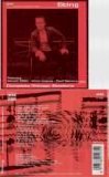 Sting - Complete Chicago Sessions
