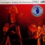 Led Zeppelin - Bringing The House Down