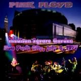 Pink Floyd - Live At The Madison Square Garden July 4, 1977