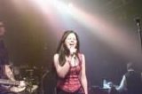 Evanescence - The Edge Nightclub, Palo Alto, CA