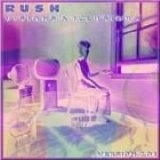 Rush - Visions & Illusions - Version 2.01