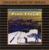Pink Floyd - Interstellar Encore