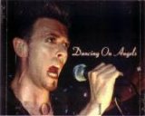 David Bowie - Dancing On Angels