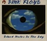 Pink Floyd - Black Holes In The Sky