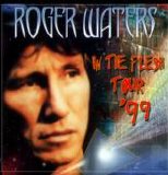 Roger Waters - In The Flesh Rev A