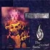 Iron Maiden - The Eternal Flame