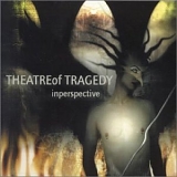 Theatre Of Tragedy - Inperspective