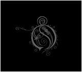 Opeth - Blackwater Park (promo)