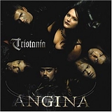 Tristania - Angina