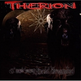 Therion - A'arab Zaraq Lucid Dreaming