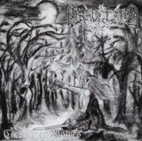 Graveland - Carpathian Wolves