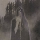 Taake - Over Bjoergvin Graater Himmerik
