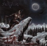 Azaghal - Of Beasts And Vultures